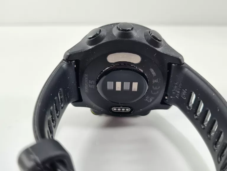 zegarek-garmin-forerunner-55-gps-pf-szerokosc-koperty-4200