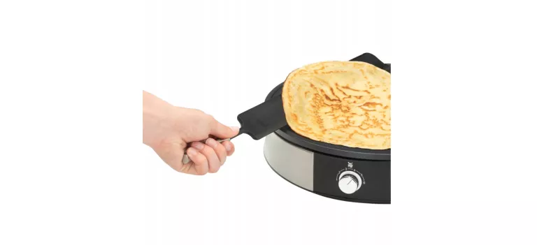 nalesnikarka-wmf-lono-1600-w-srebrnyszary-stan-11323-1