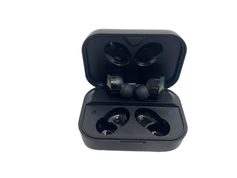 sluchawki-yd03-pudelko-rodzaj-sluchawek-203681-217749