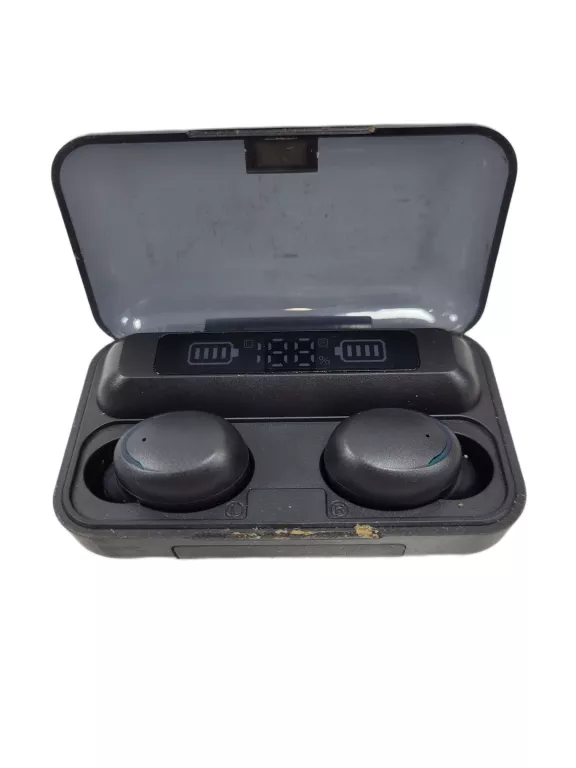 sluchawki-noname-czarne-toszecka-331-gliwice-g1