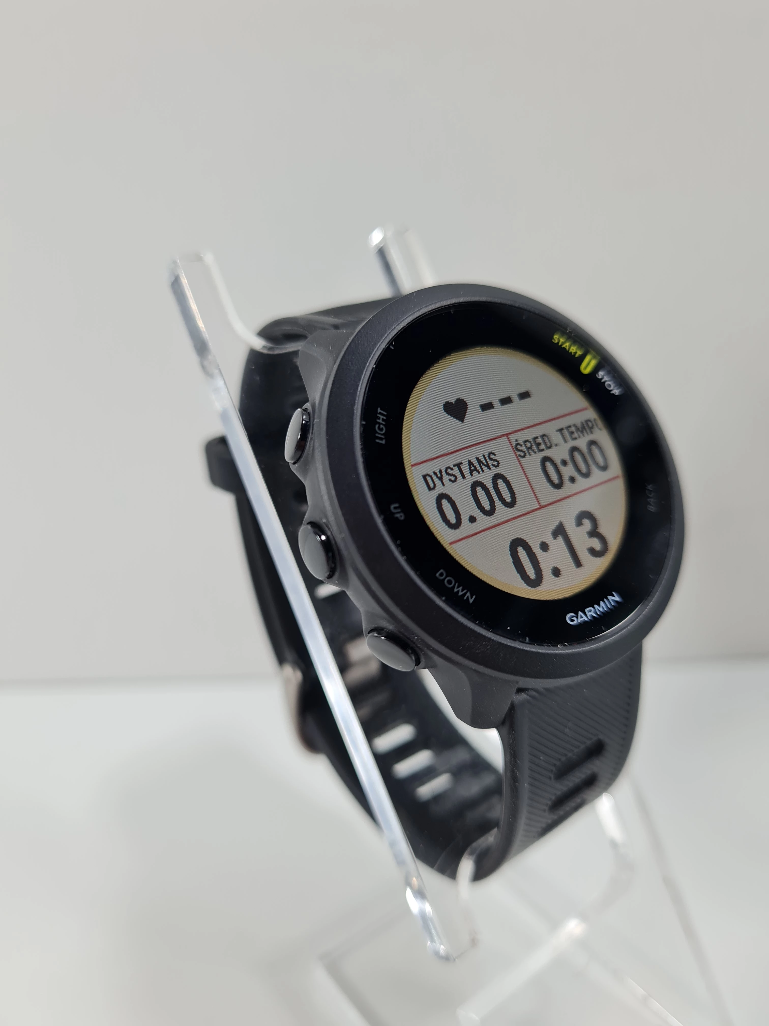 zegarek-garmin-forerunner-55-gps-pf-ean-gtin-753759279639