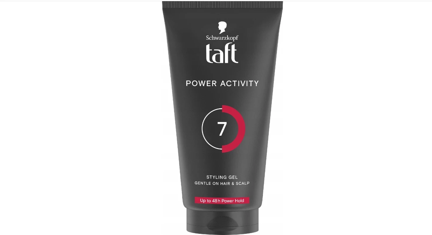 zel-do-wlosow-taft-150-ml-power-activi-trzebnicka-561c-wroclaw-gracja