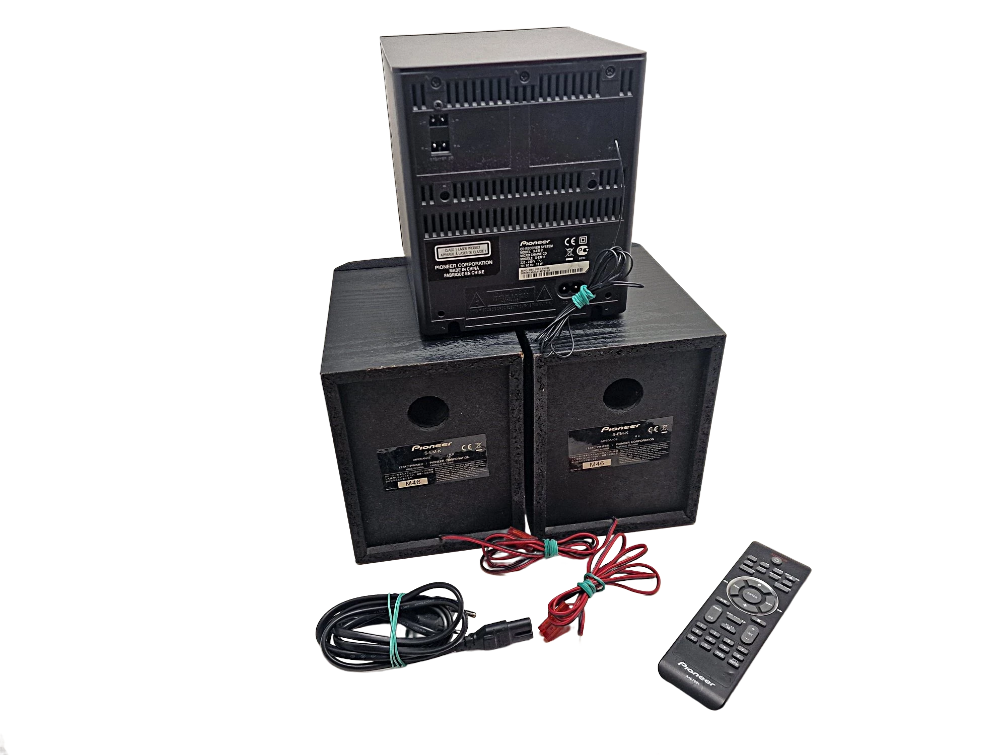 wieza-pioneer-x-em11-kod-producenta-x-em11