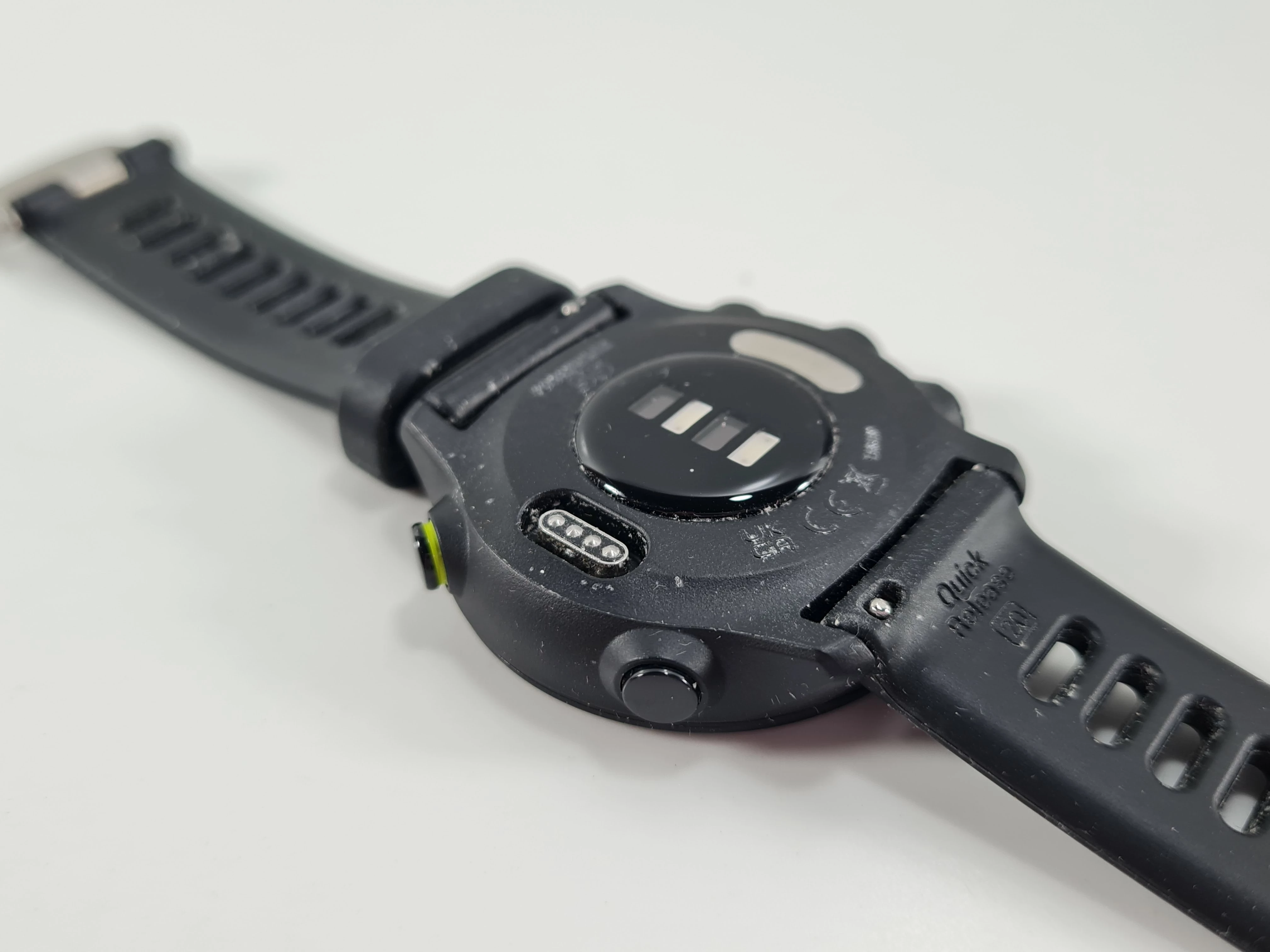 zegarek-garmin-forerunner-55-gps-pf-marka-248811-1945261