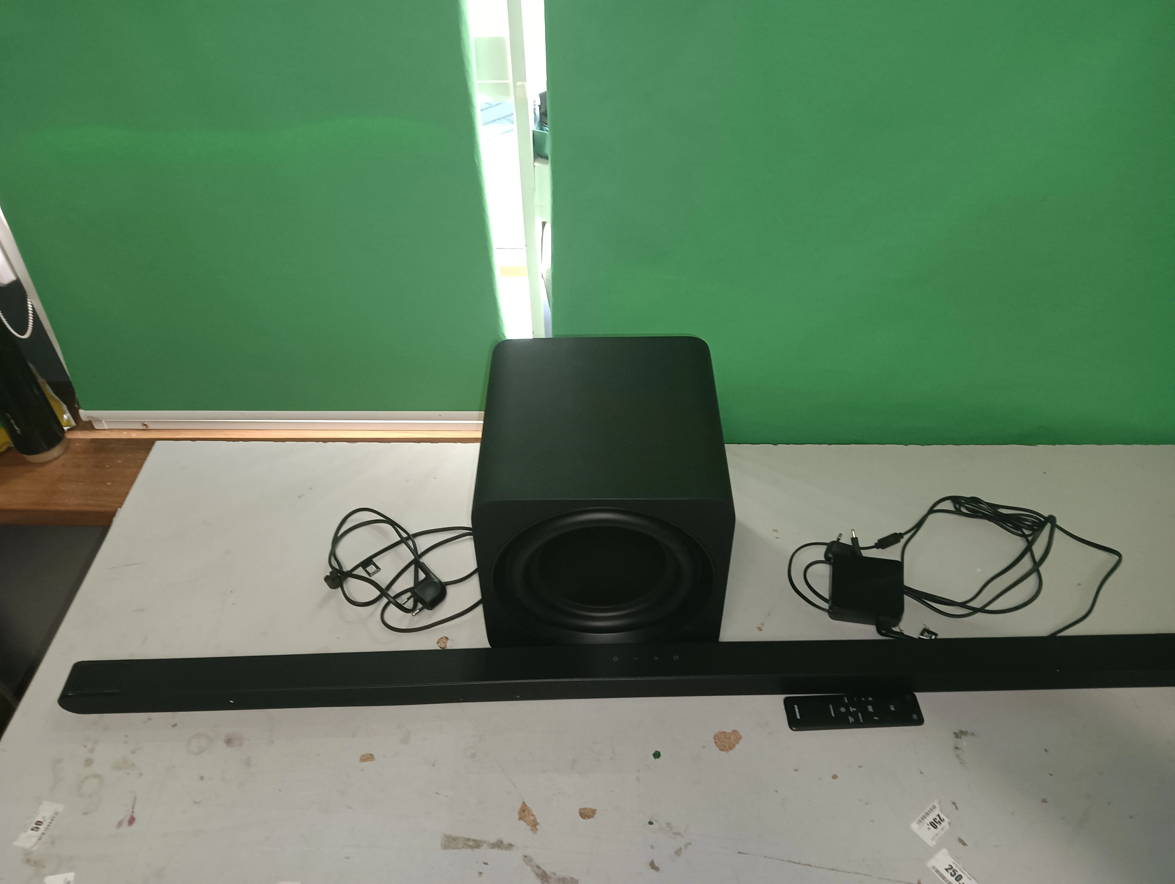 soundbar-samsung-ultra-slim-hw-s800b-janowicza-3-olsztyn