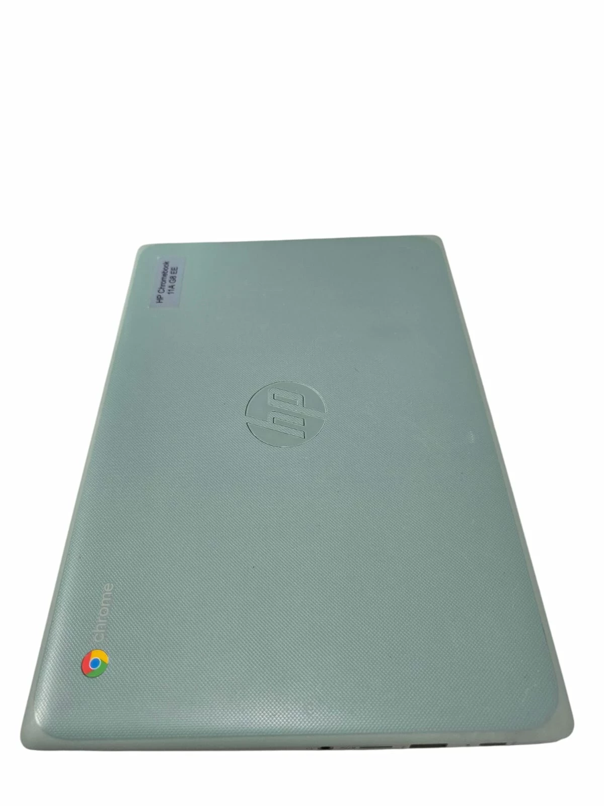 laptop-hp-chromebook-zasilacz-rozdzielczosc-px-4474-60