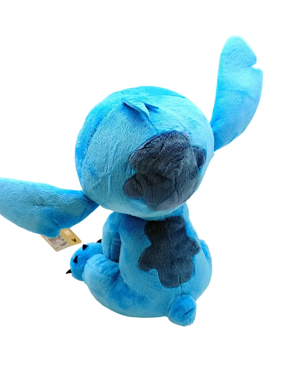 maskotka-pluszowa-stitch-40-cm-simba-stan-11323-2