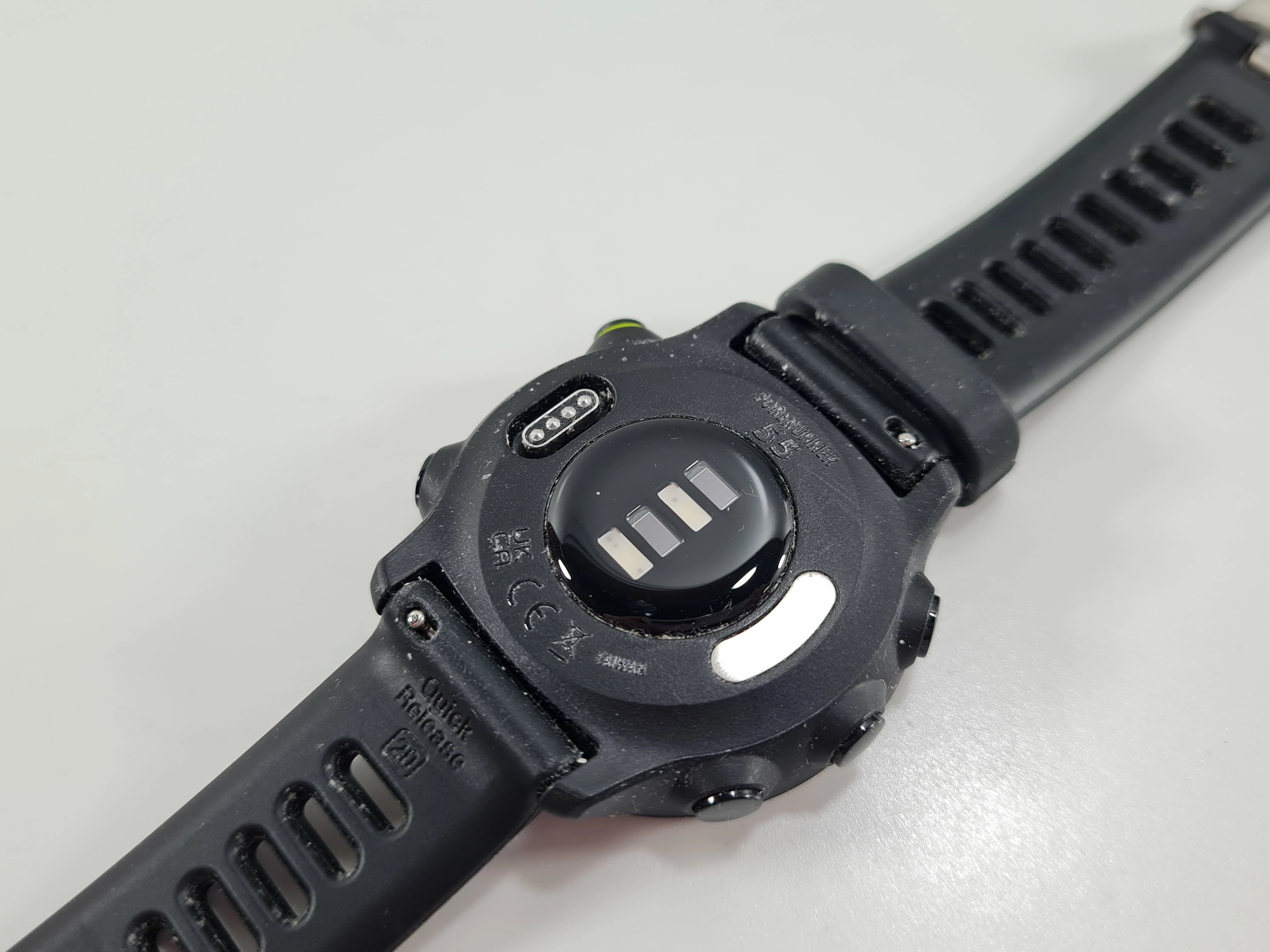 zegarek-garmin-forerunner-55-gps-pf-model-249460-1222815