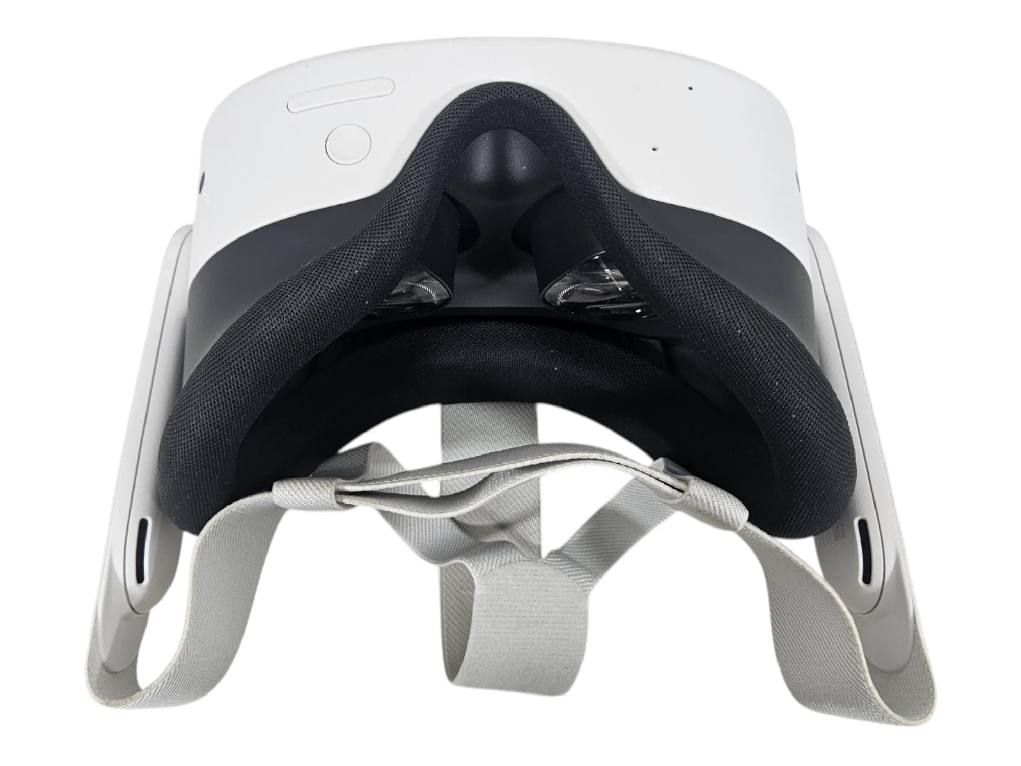 gogle-vr-meta-quest-3s-marka-248811-2015009