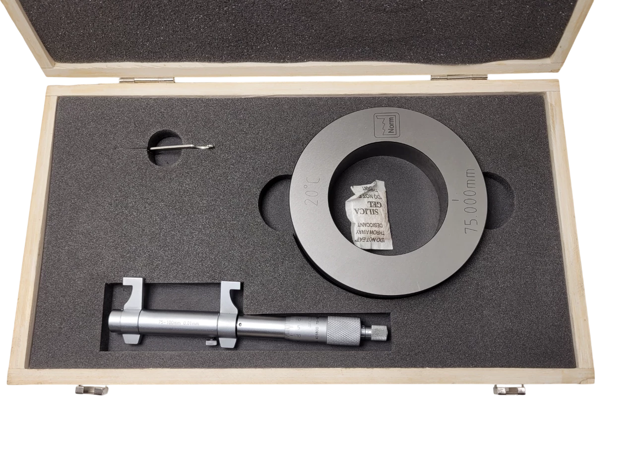 mikrometr-do-pomiarow-wewnetrznych-holex-zakres-pomiarowy-75-100mm-kod-producenta-426800