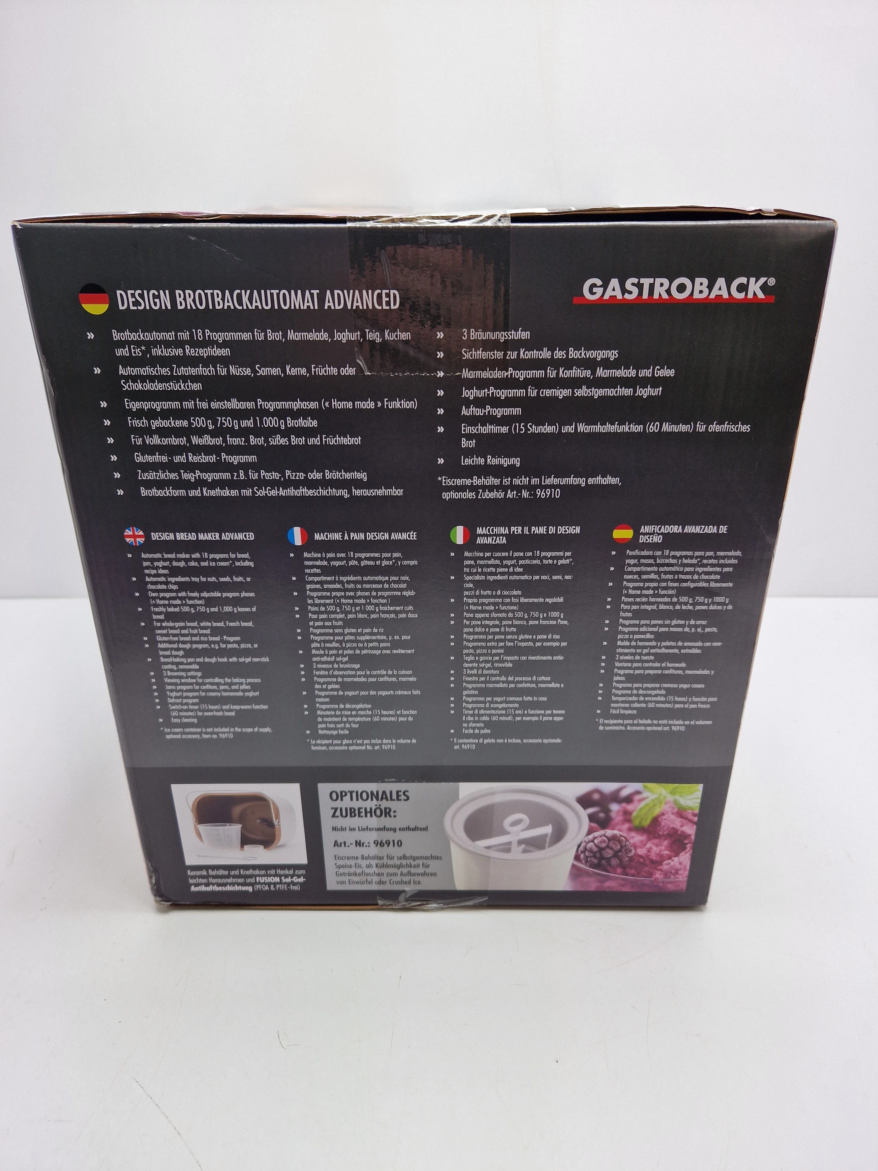 wypiekacz-do-chleba-gastroback-42823-srebrnyszary-500-w-moc-50000