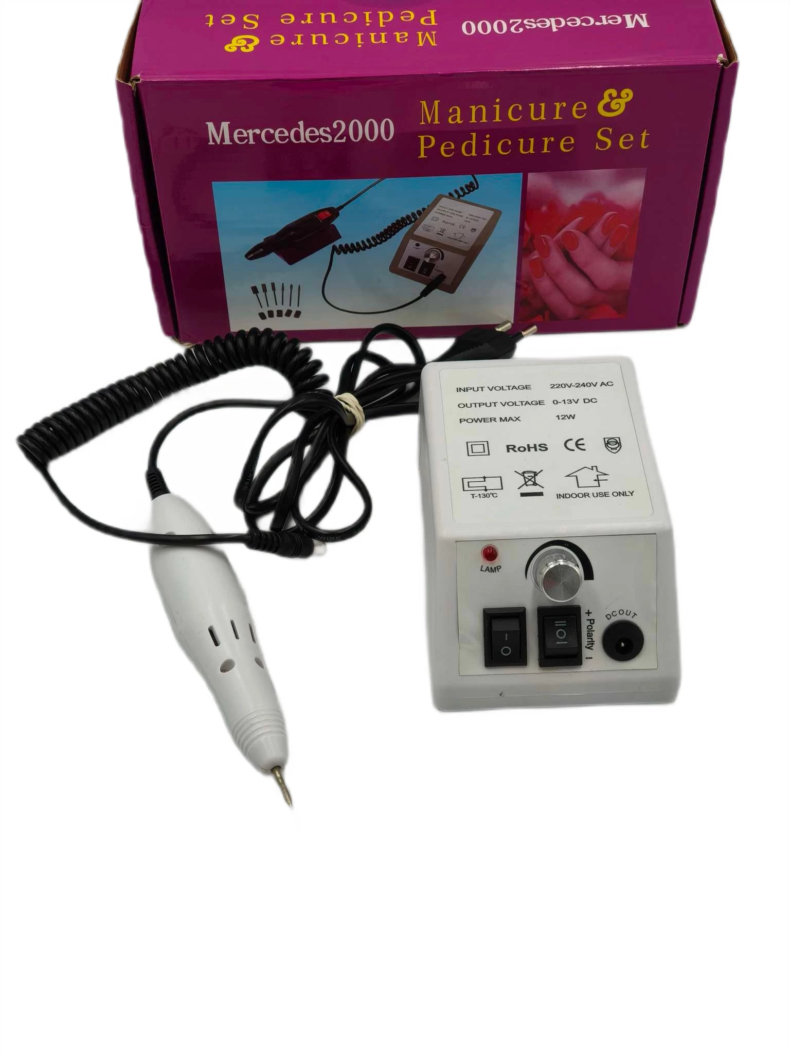 frezarka-do-paznokci-mecedes-2000-w-pudelku-kollataja-30-bedzin