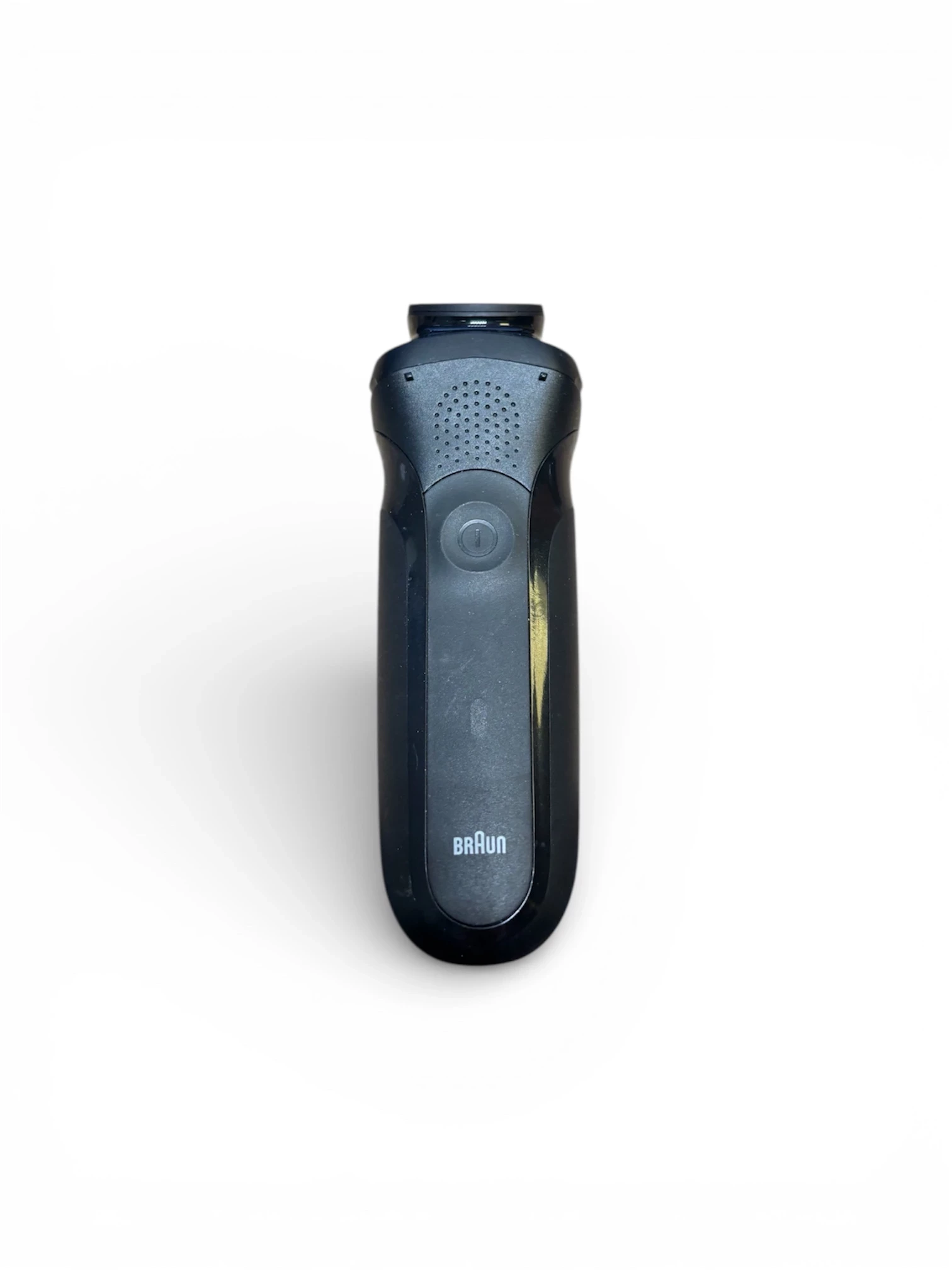 golarka-braun-series-3-shavestyle-300bt-komplet-uzytkowanie-205630-224022