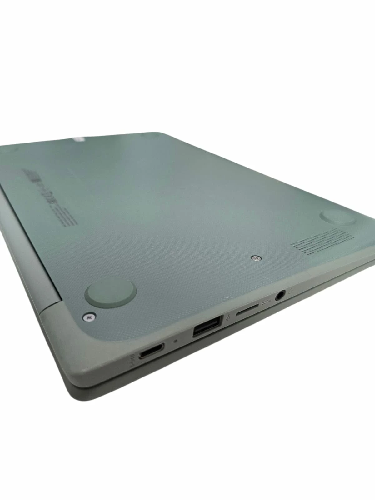 laptop-hp-chromebook-zasilacz-kod-producenta-hp-chromebook-11a-g8-ee
