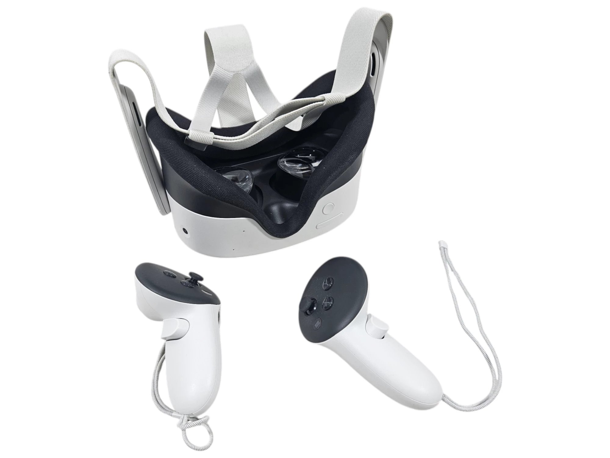 gogle-vr-meta-quest-3s-stan-11323-2