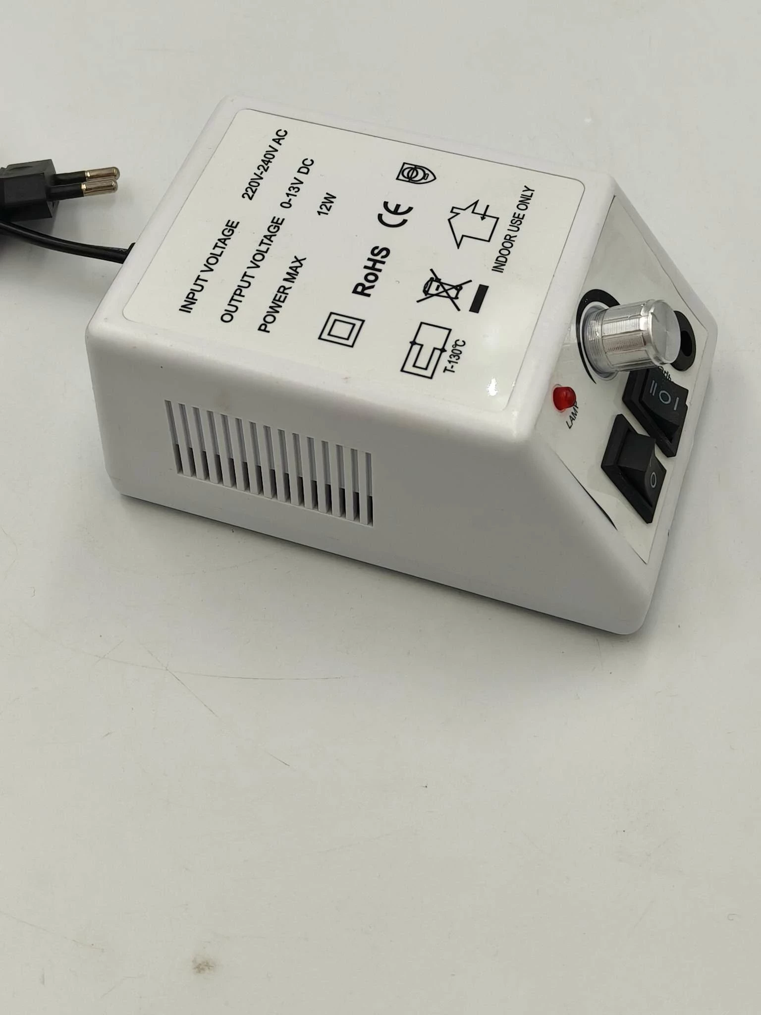 frezarka-do-paznokci-mecedes-2000-w-pudelku-marka-248811-1982484