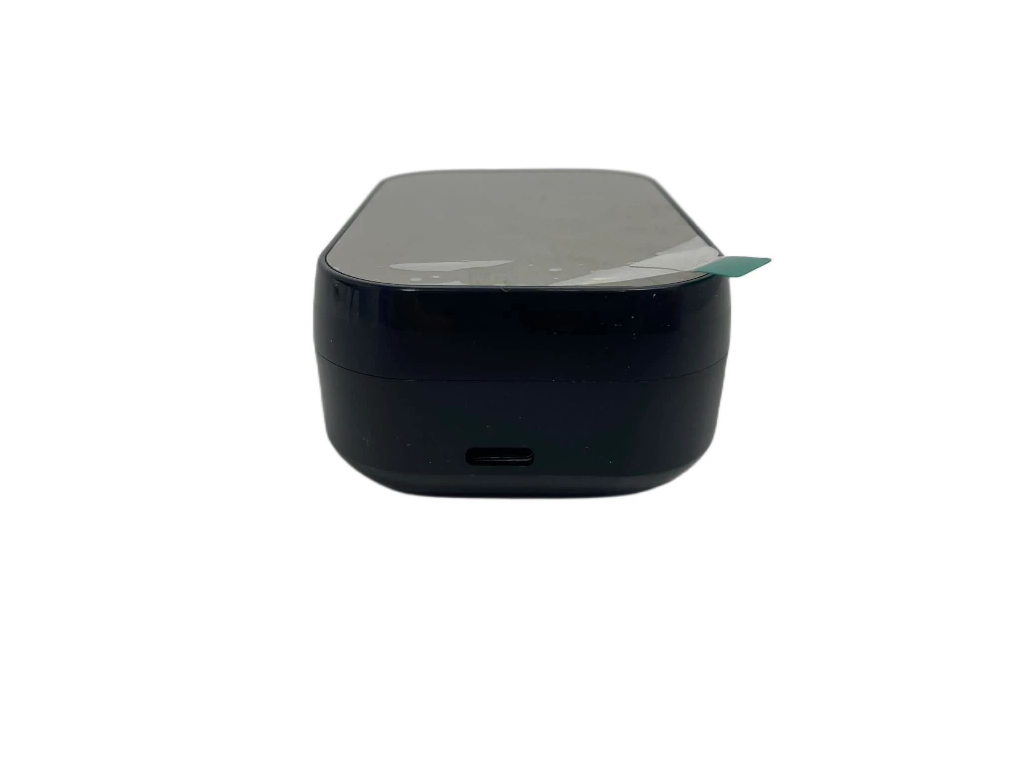 sluchawki-yd03-pudelko-waga-produktu-400