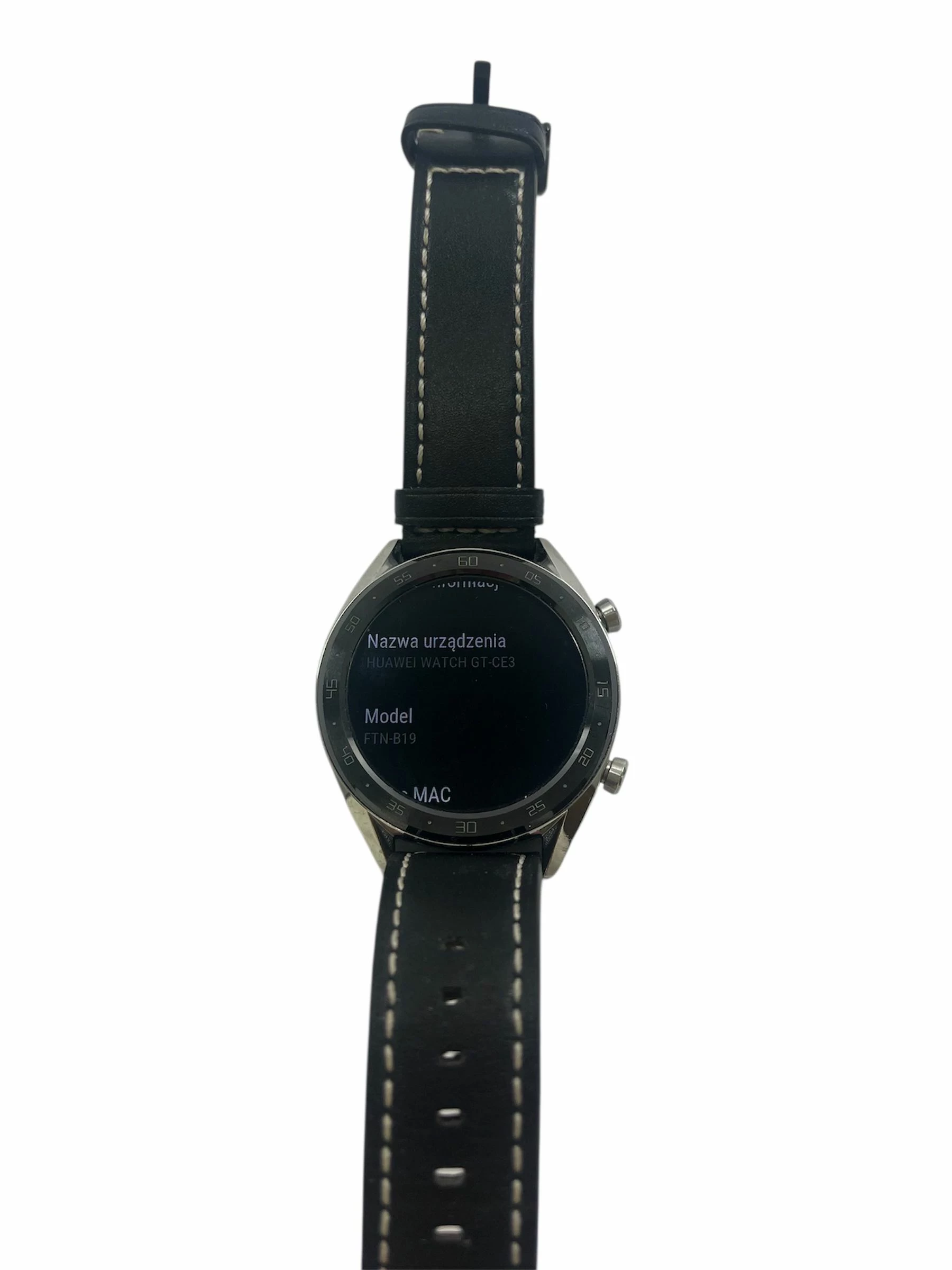 smartwatch-huawei-watch-gt-ftn-b19-stan-11323-2