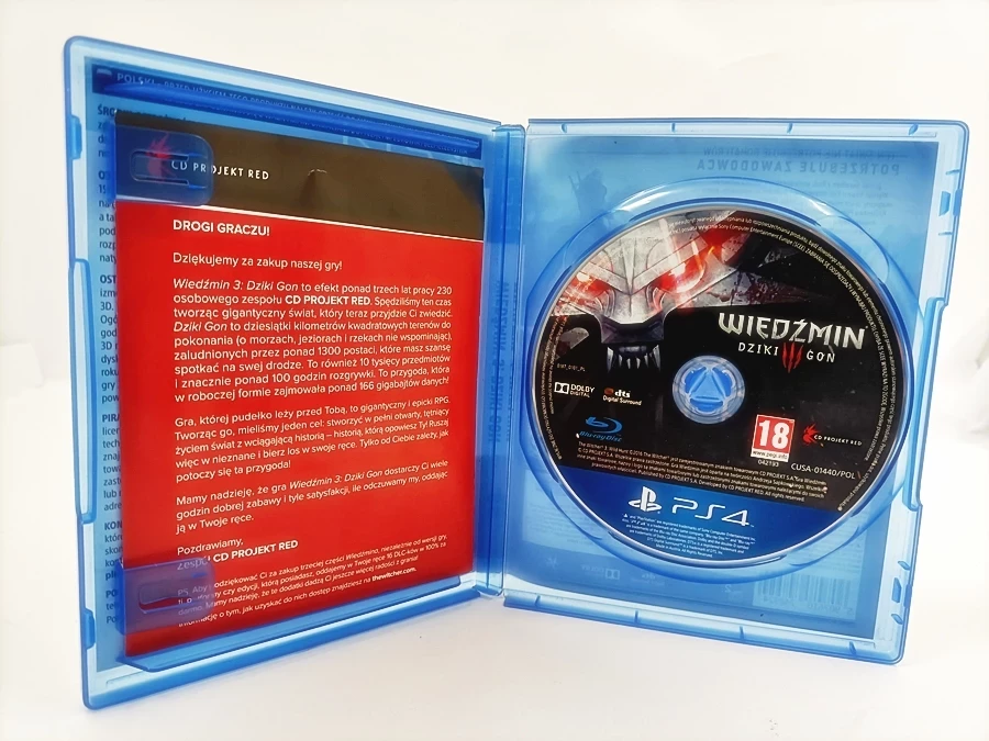 gra-na-ps4-wiedzmin-dziki-iii-gon-granice-wiekowe-pegi-215894-272182