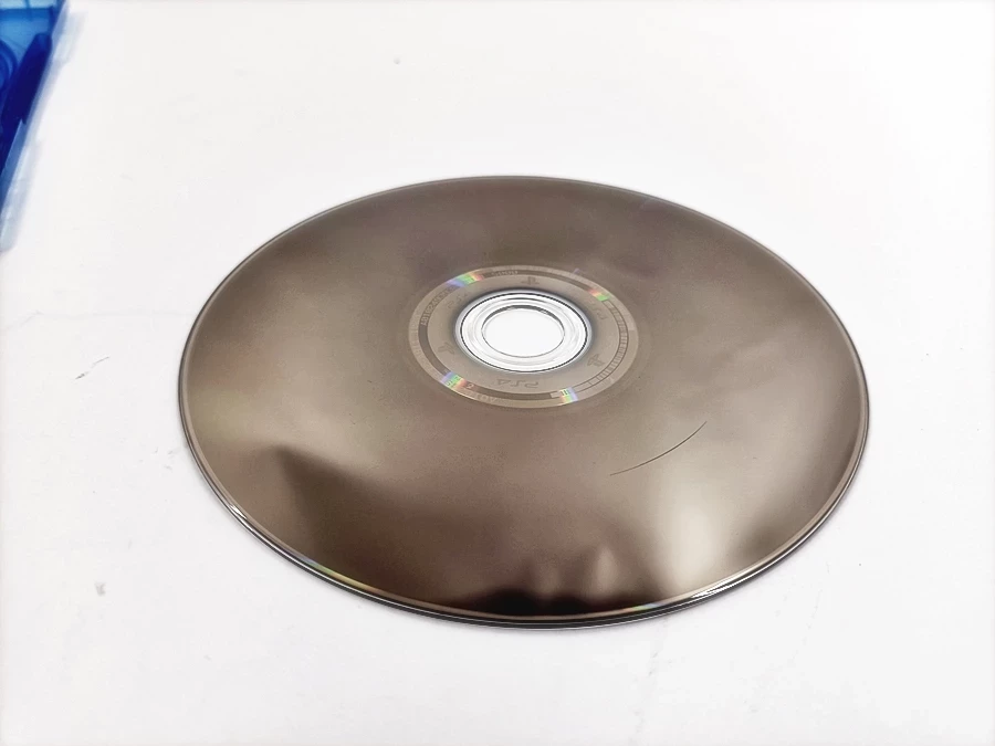 gra-na-ps4-wiedzmin-dziki-iii-gon-stan-11323-2