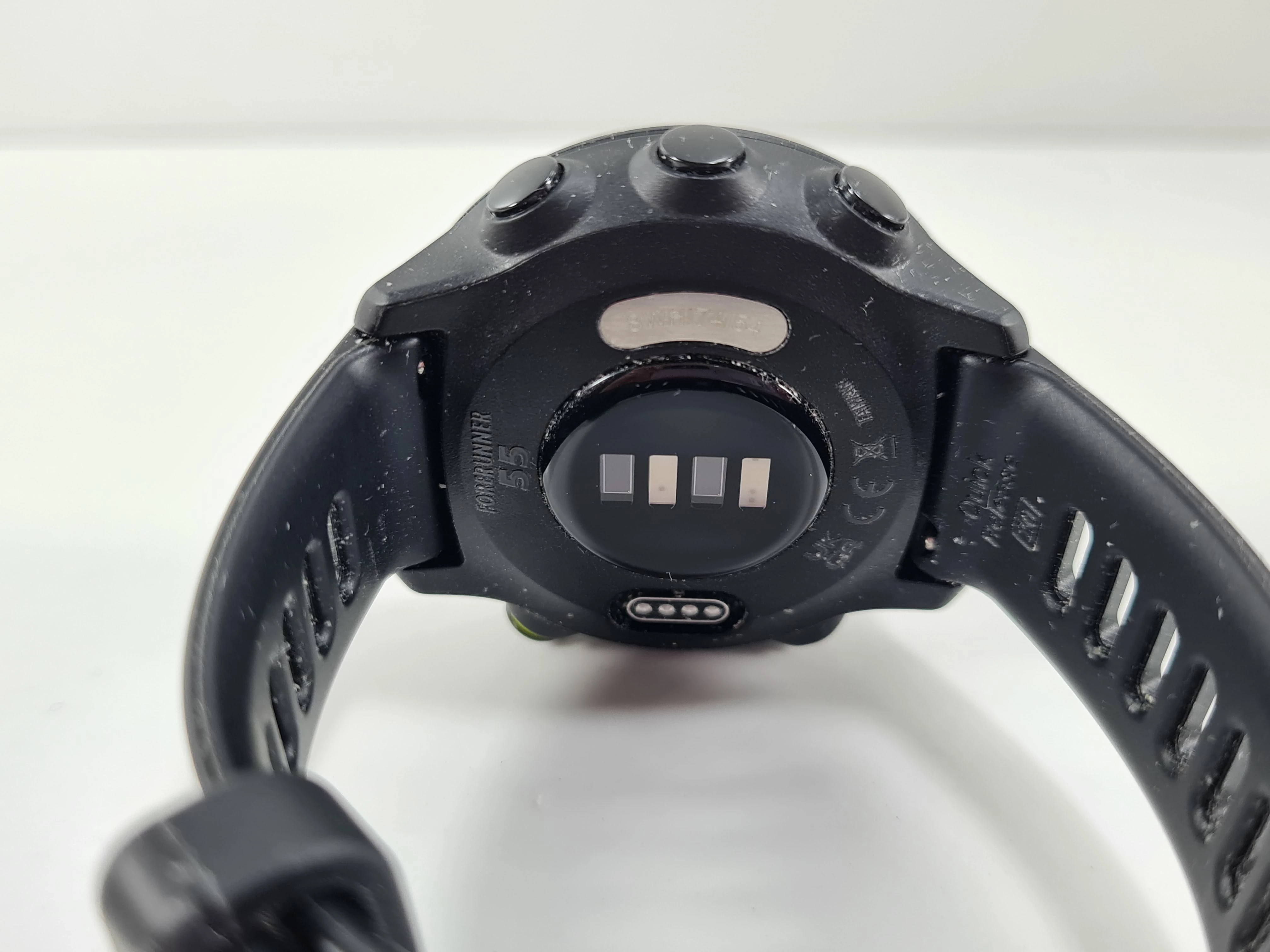 zegarek-garmin-forerunner-55-gps-pf-szerokosc-koperty-4200