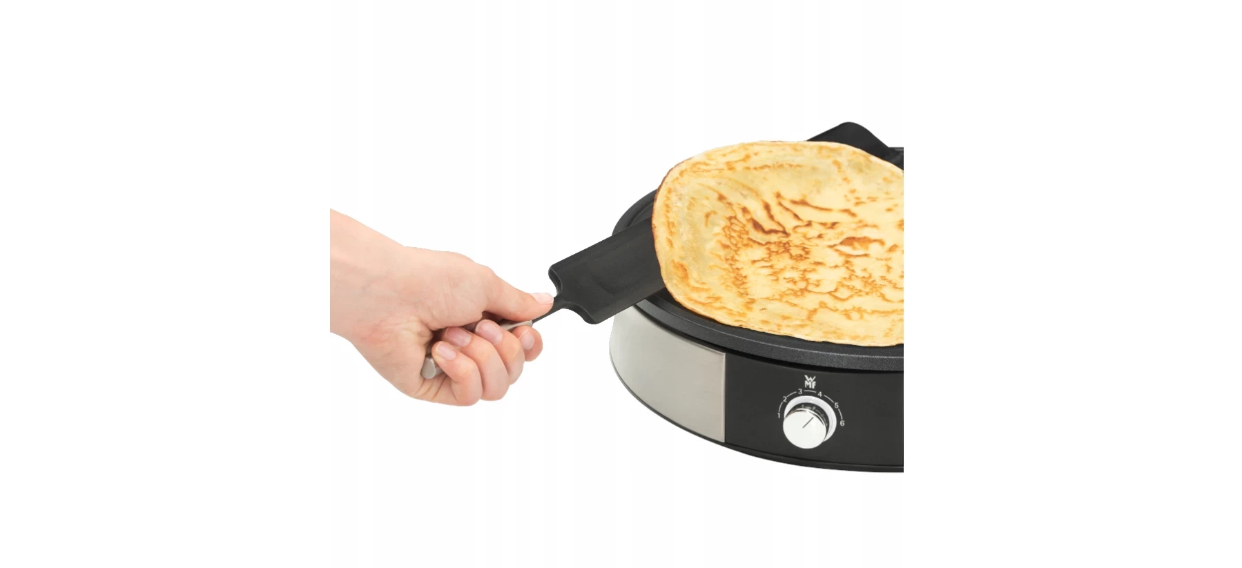 nalesnikarka-wmf-lono-1600-w-srebrnyszary-stan-11323-1