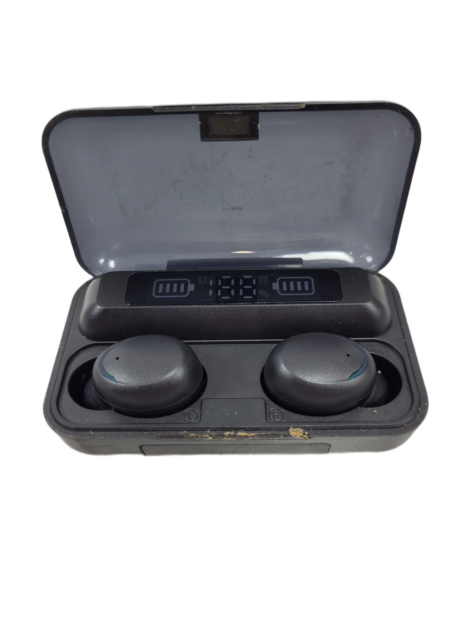 sluchawki-noname-czarne-toszecka-331-gliwice-g1