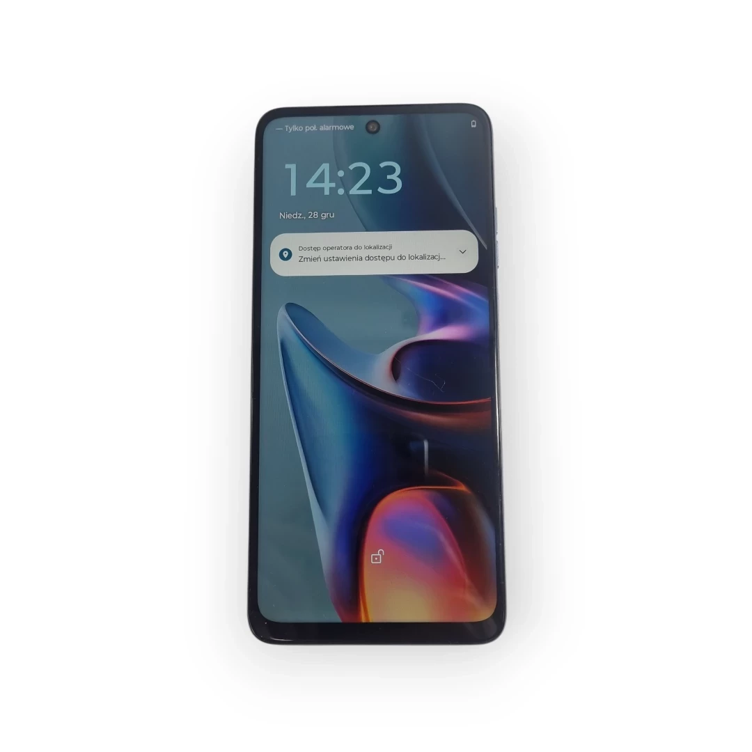 telefon-motorola-moto-e15-64gb-pucka-4-wejherowo-harbor
