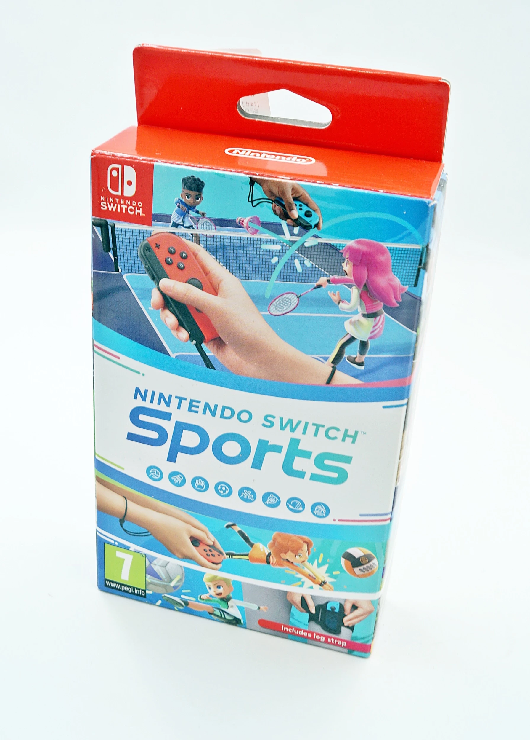 nintendo-switch-sports-komplet-zapakowane-fabrycznie-ean-gtin-045496429584