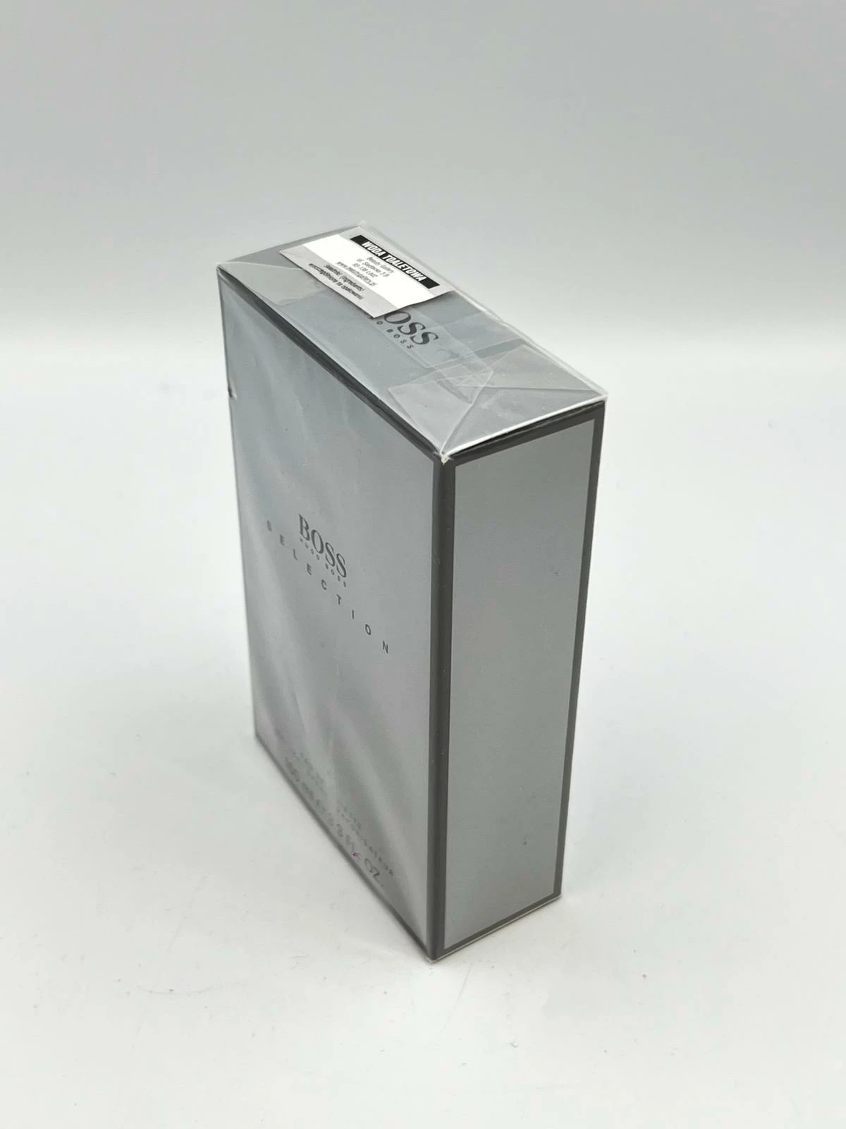 hugo-boss-selection-edt-woda-toaletowa-m-100-ml-ean-gtin-3616301623298