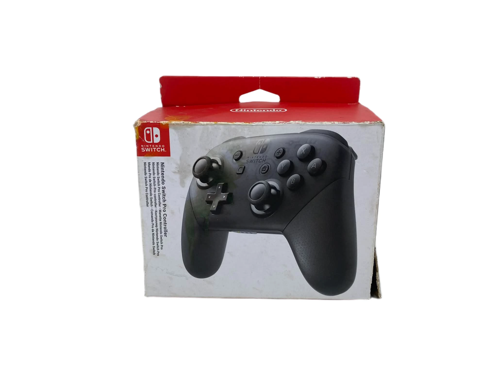 pad-nintendo-switch-pro-controller-tarnogorska-82-gliwice-g1