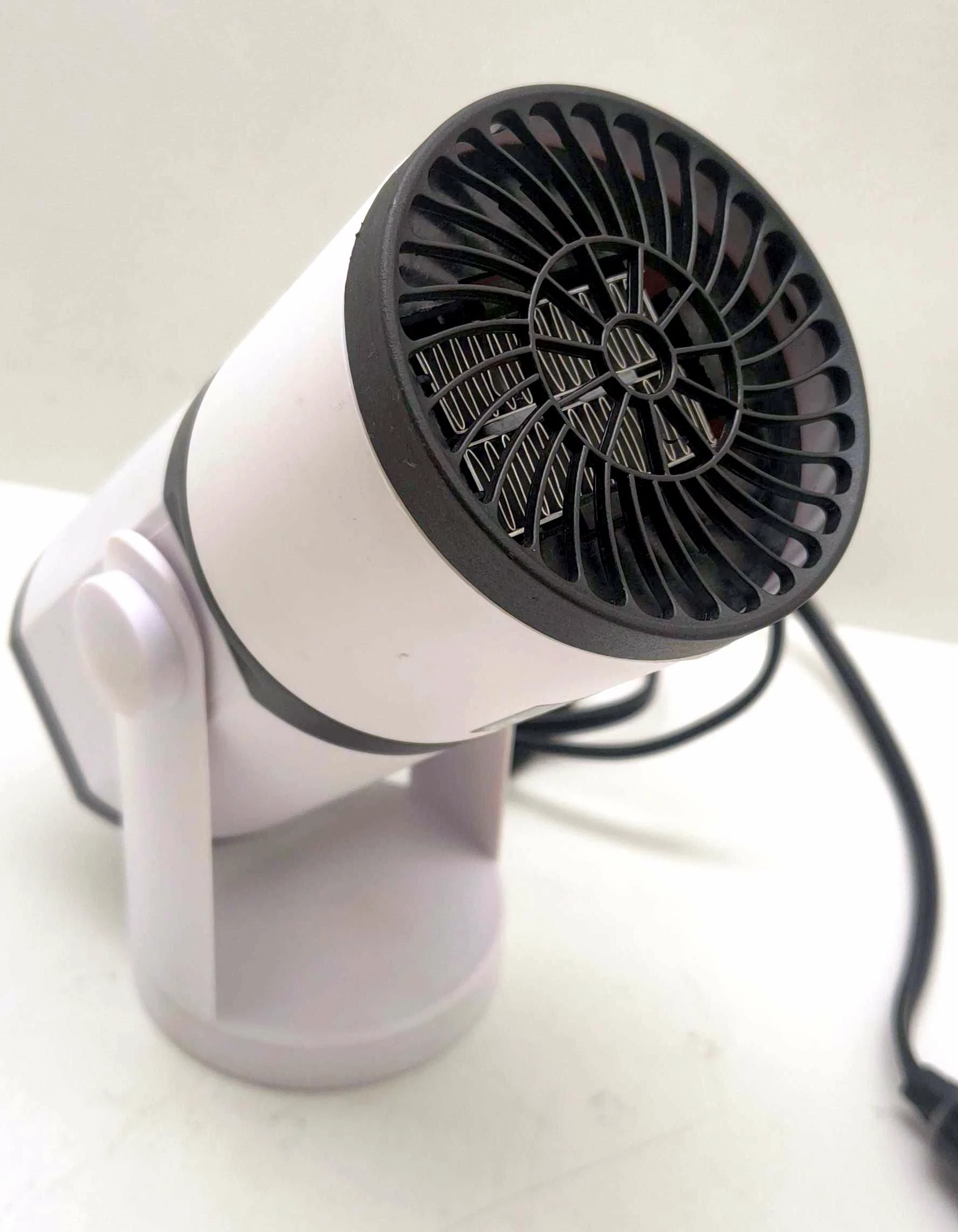 termowentylator-grzejnik-samochodowy-dmuchawa-12v-stan-11323-2