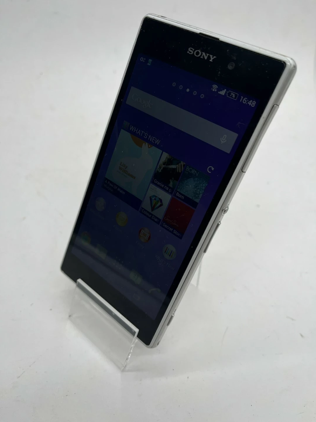 telefon-sony-xperia-c6903-z1-android-444-glowna-9-walbrzych-sj