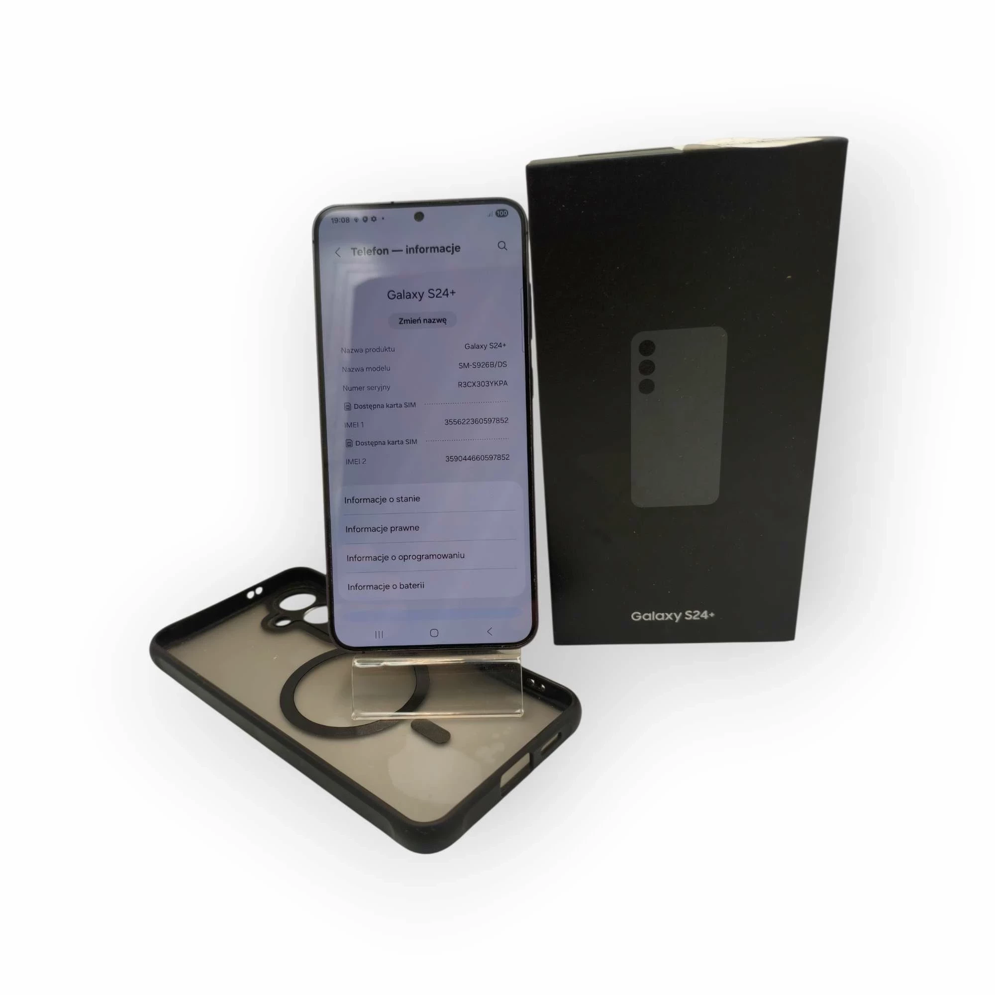 telefon-samsung-galaxy-s24-256-gb-zestaw-dekerta-20-sosnowiec