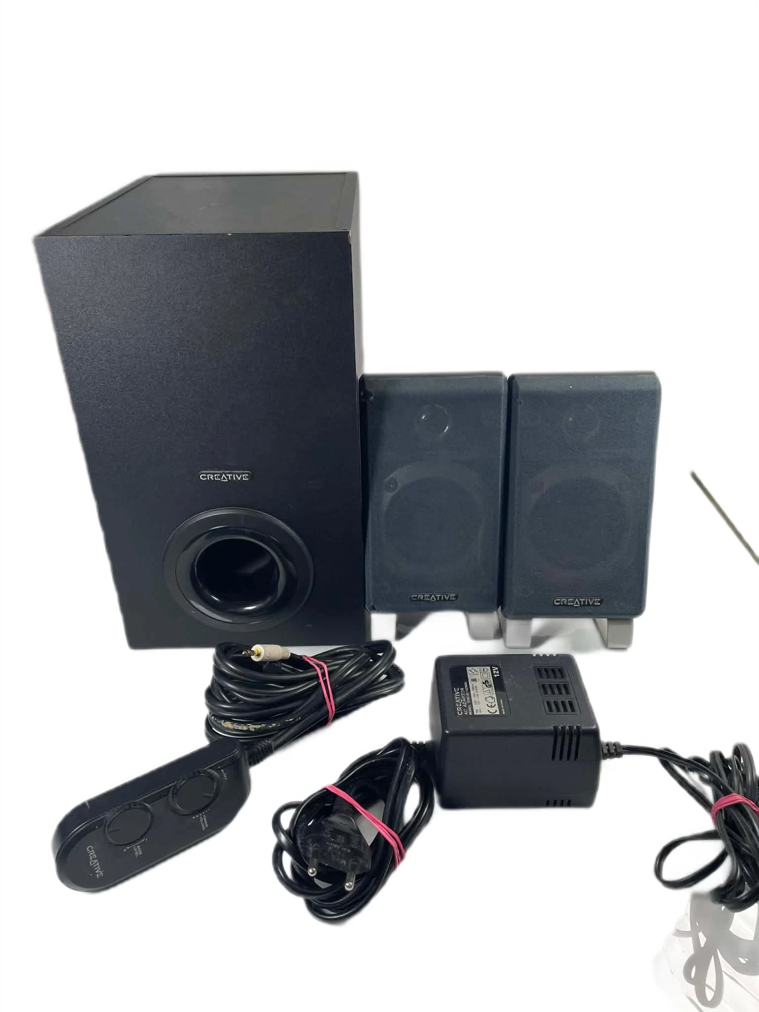 glosniki-creative-inspire-t2900-21-z-pioltem-rybnicka-3-gliwice-g1