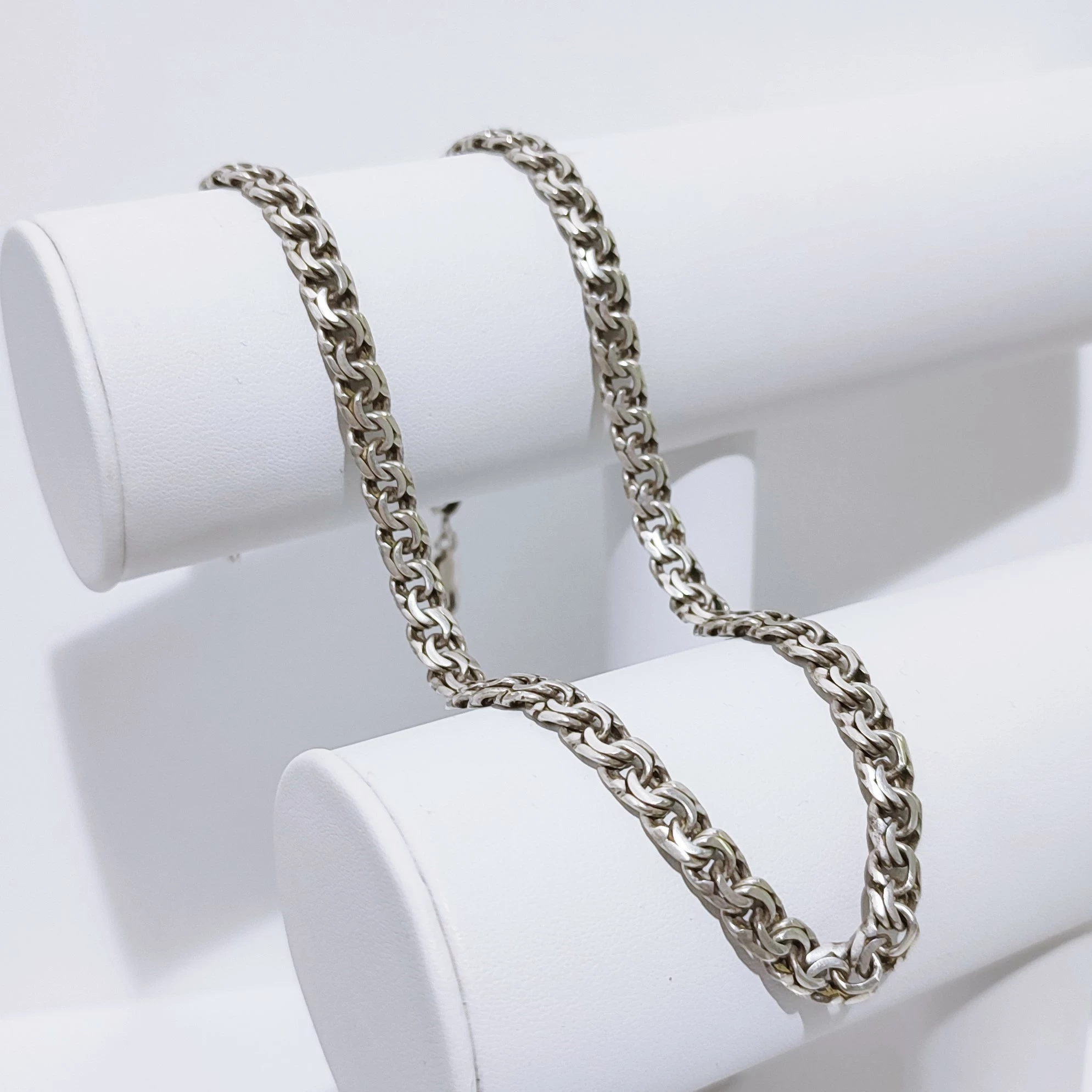 srebrny-lancuszek-pr925-50cm-nonna-chmielna-98-warszawa