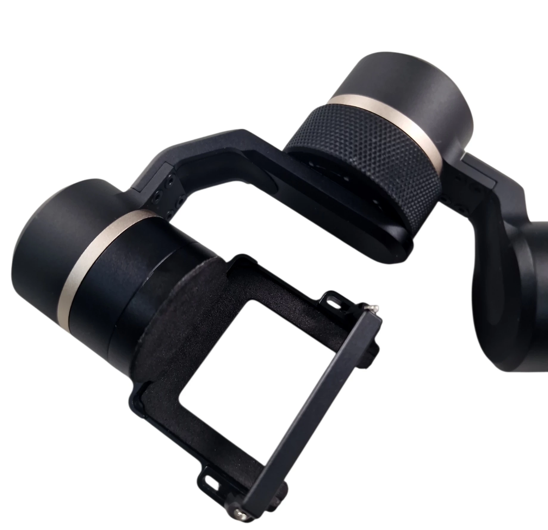 stabilizator-elektroniczny-gimbal-feiyutech-g6-czarny-stan-11323-238058