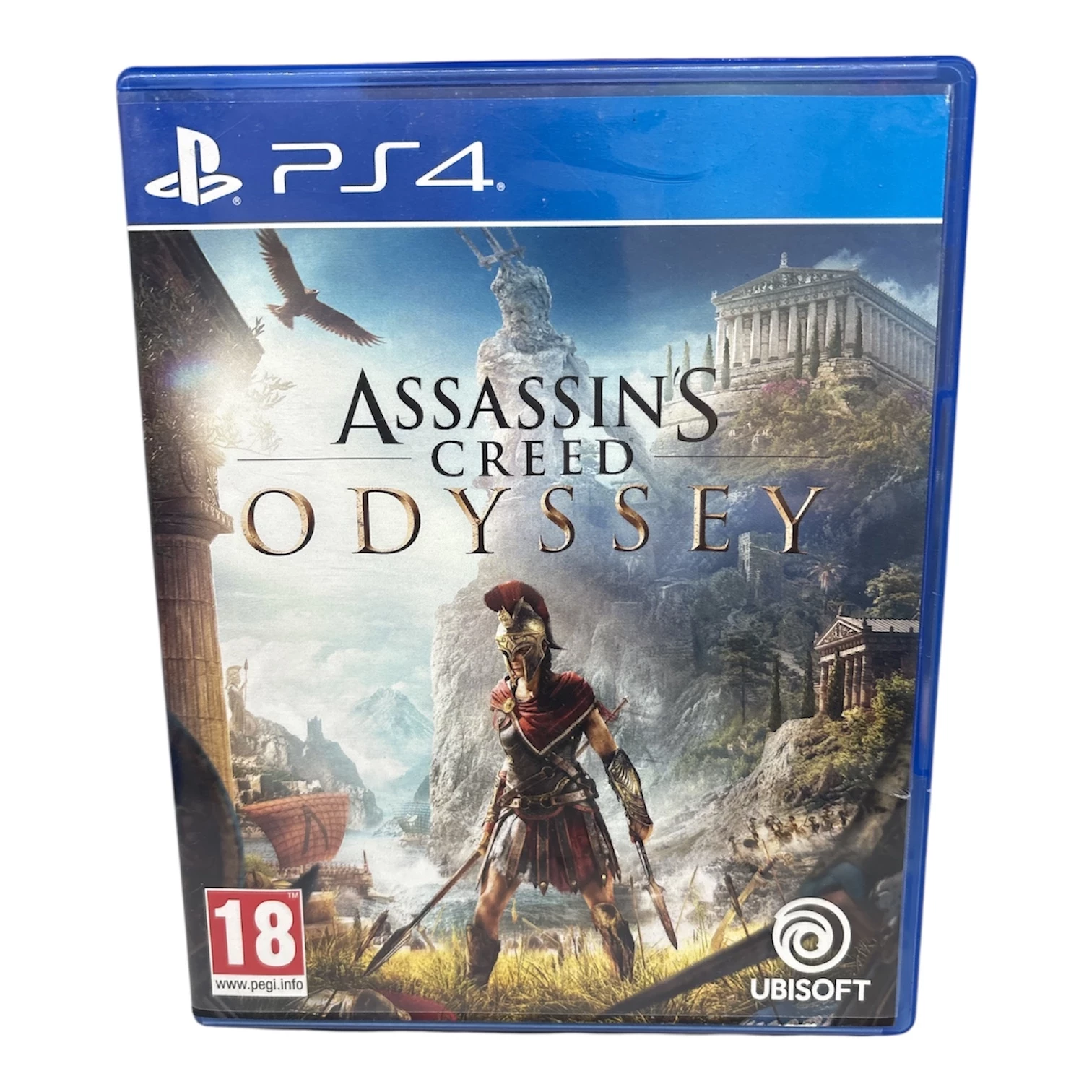 gra-na-ps4-assassins-creed-odyssey-grodzka-72-stargard-jurmat-bis