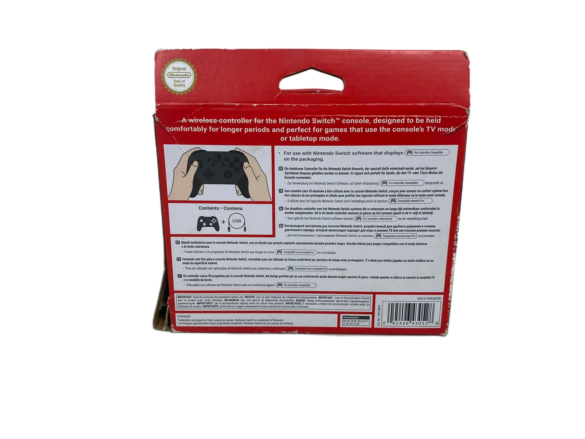 pad-nintendo-switch-pro-controller-kolor-249512-1647413