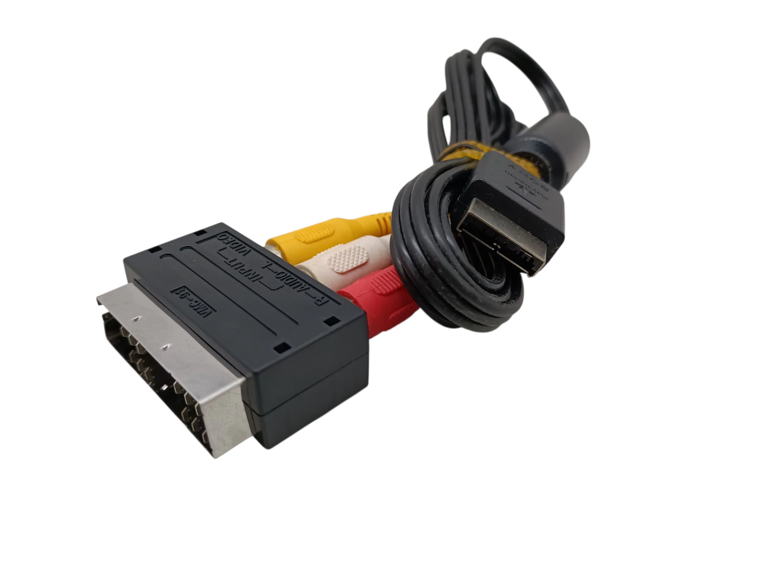 kable-przewody-do-konsoli-playstation-3-oryginalne-lwowska-55-nowy-sacz-sj