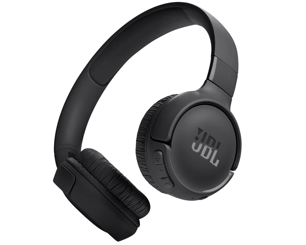 sluchawki-nauszne-jbl-tune-520bt-czarny-komplet-niemodlinska-23-opole