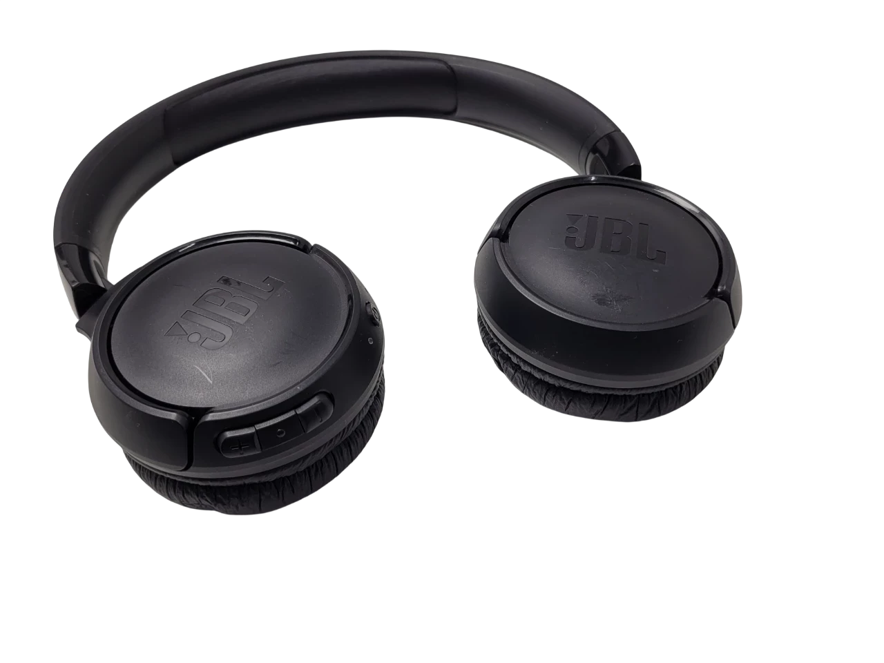 sluchawki-nauszne-jbl-tune-520bt-czarny-komplet-stan-11323-2