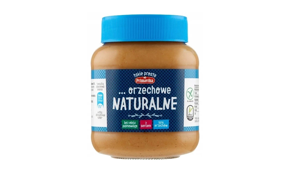 maslo-orzechowy-primavika-maslo-orzechowe-naturalne-350-g-termin-1501202-piastowska-19-wroclaw