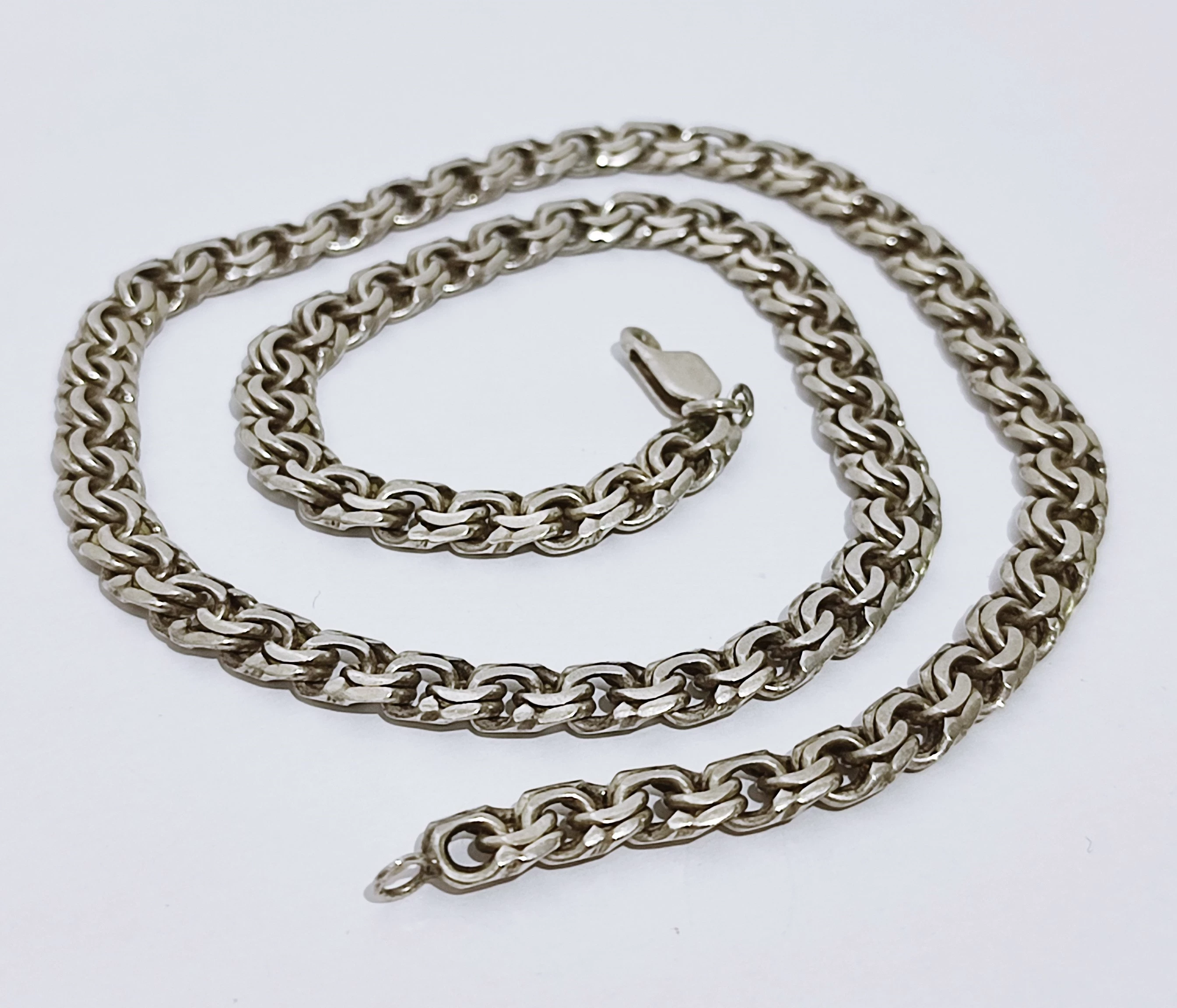 srebrny-lancuszek-pr925-50cm-nonna-splot-2208-2