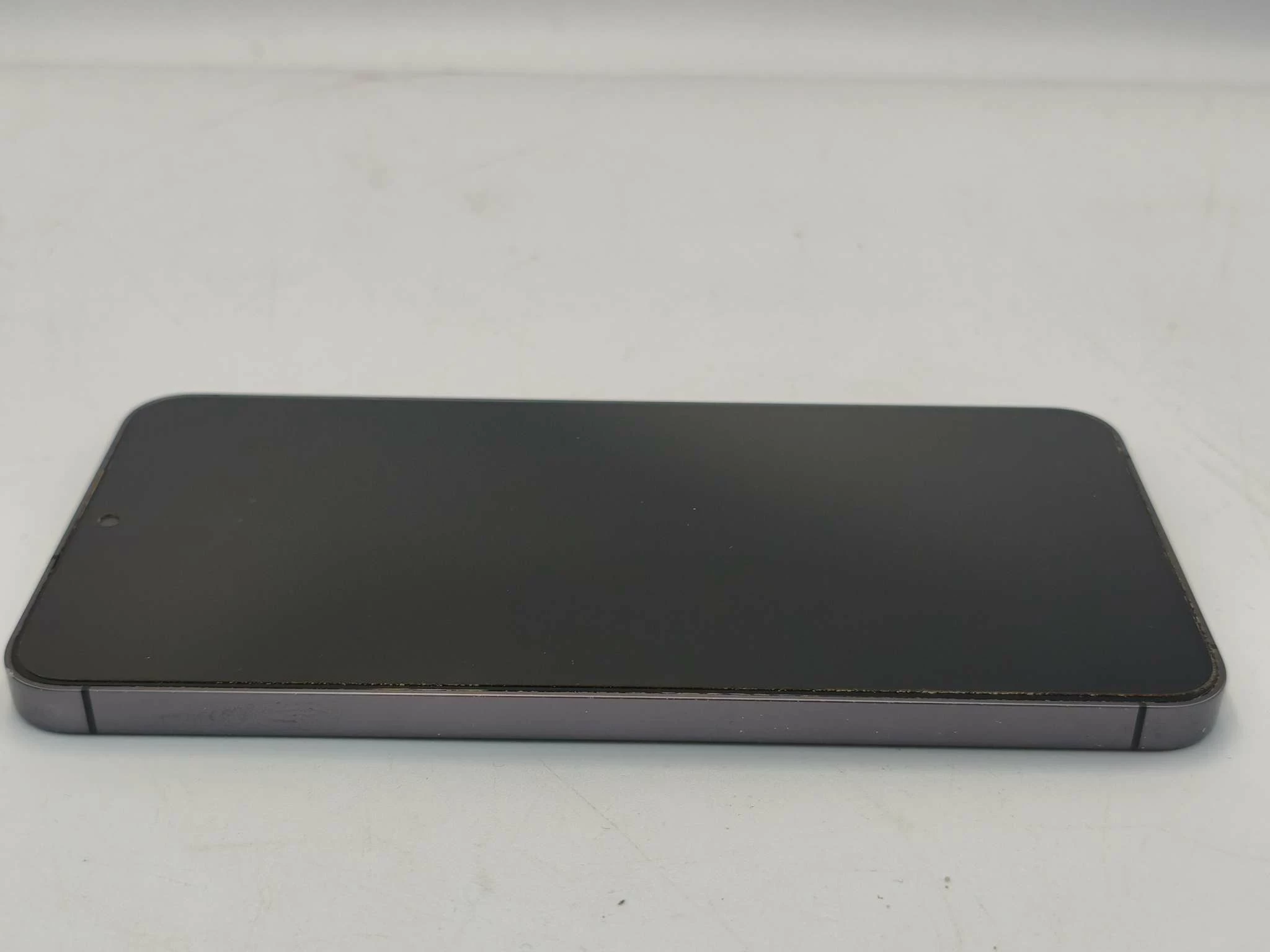 telefon-samsung-galaxy-s24-256-gb-zestaw-stan-11323-2