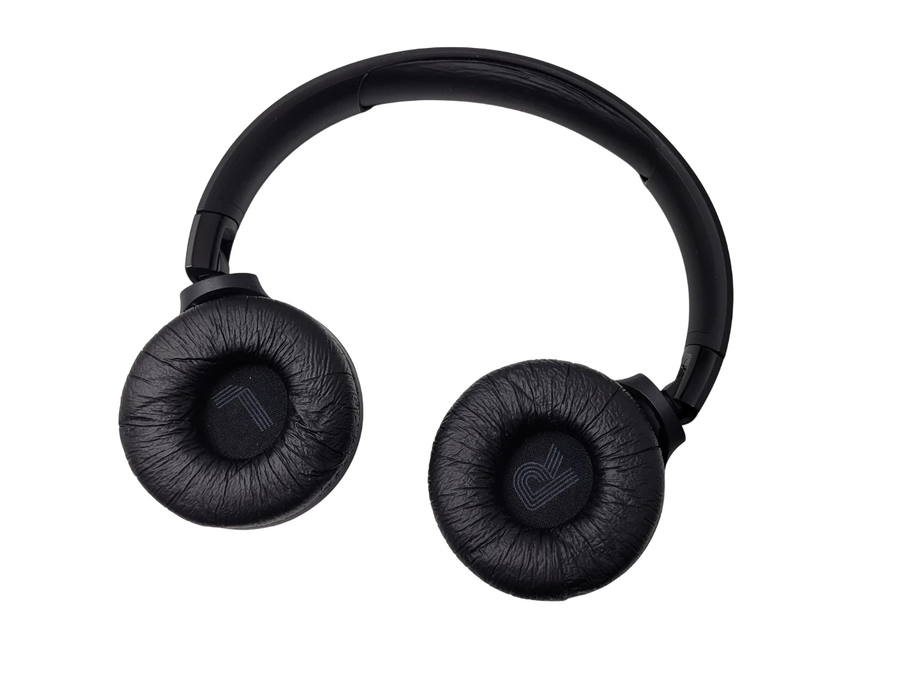 sluchawki-nauszne-jbl-tune-520bt-czarny-komplet-kolor-dominujacy-129357-3