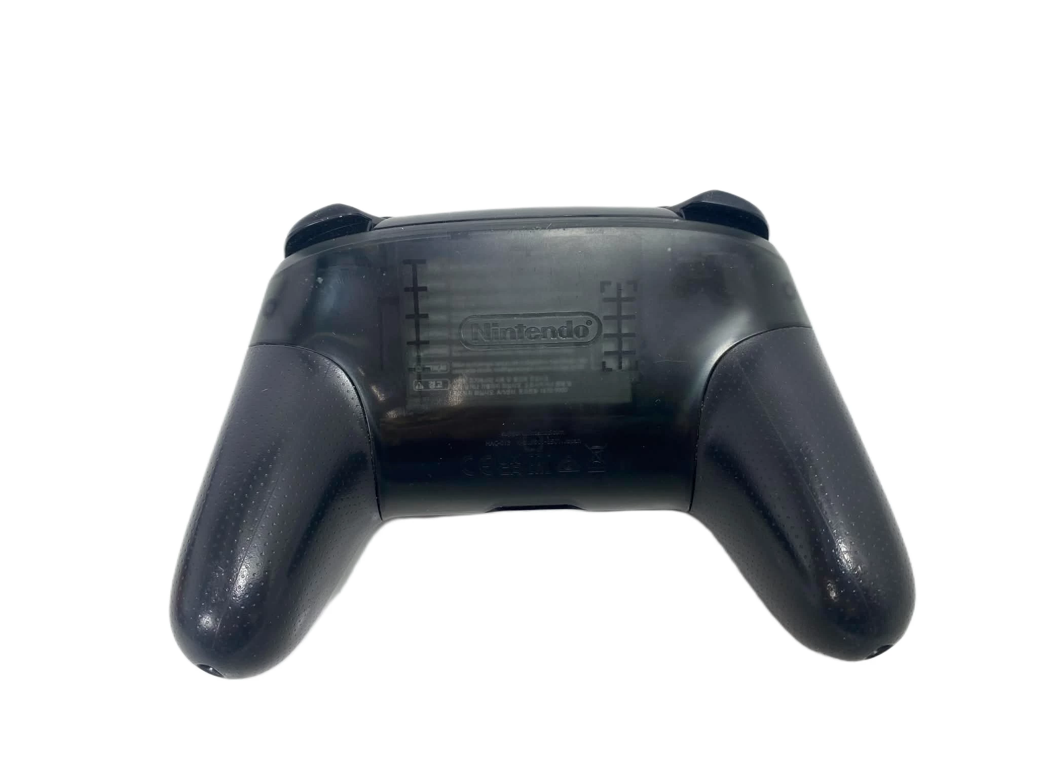 pad-nintendo-switch-pro-controller-kod-producenta-kna-nin-45496430528