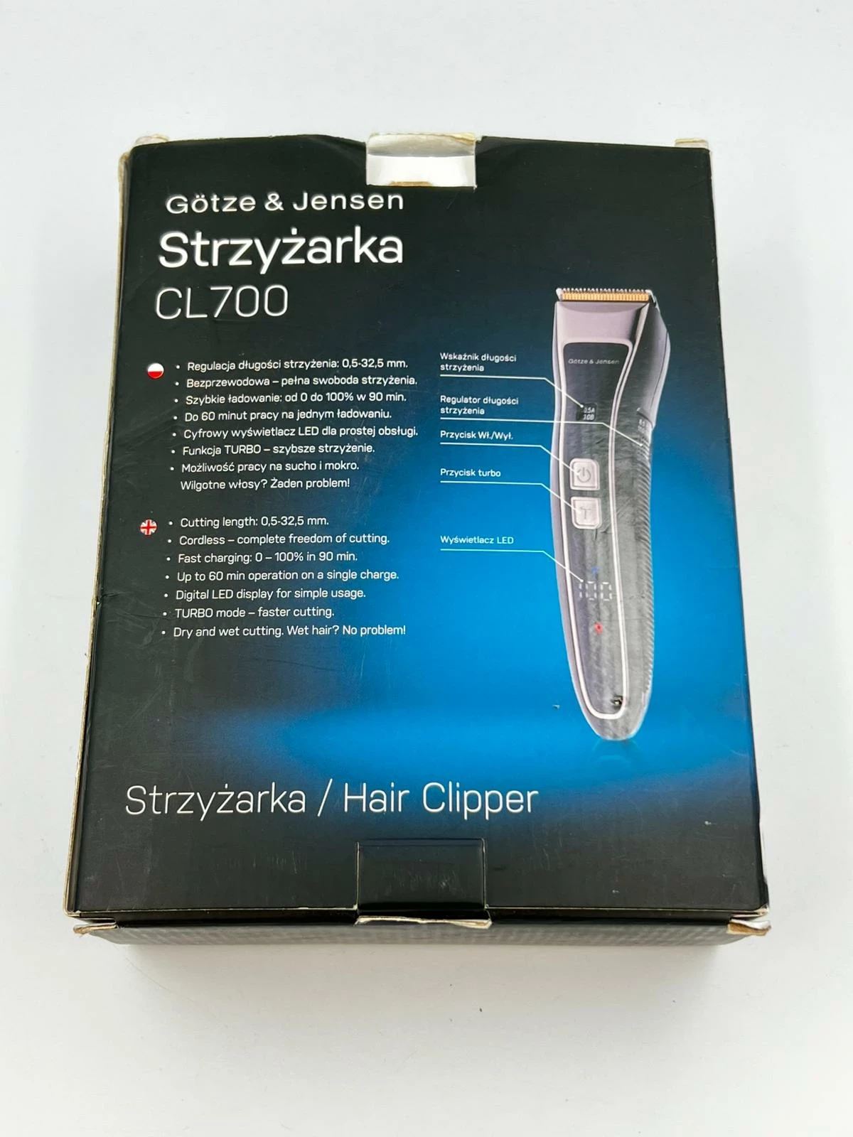 strzyzarka-cl700-gotzejensen-komplet-kolor-dominujacy-129357-8