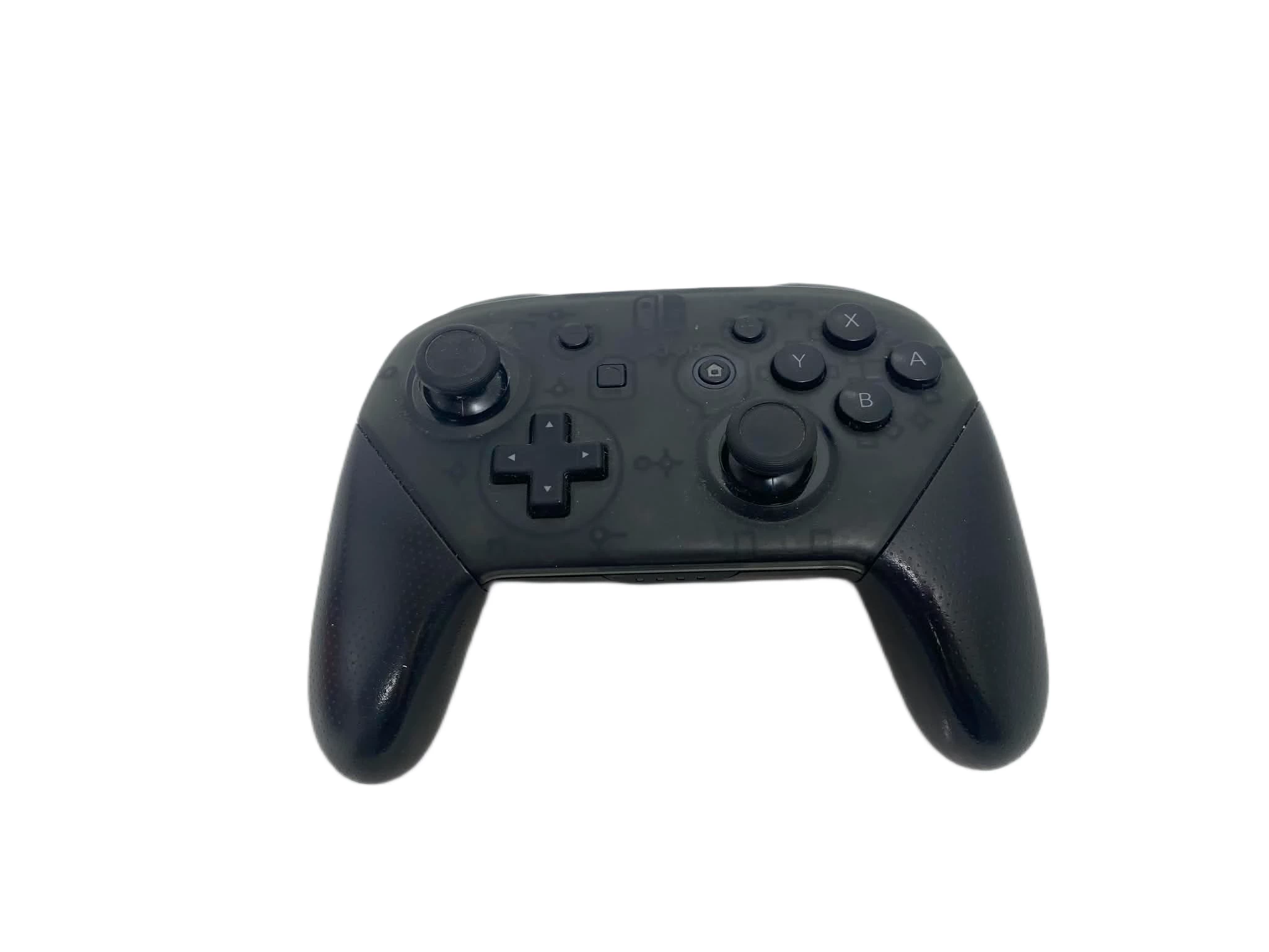 pad-nintendo-switch-pro-controller-sposob-podlaczenia-210654-2
