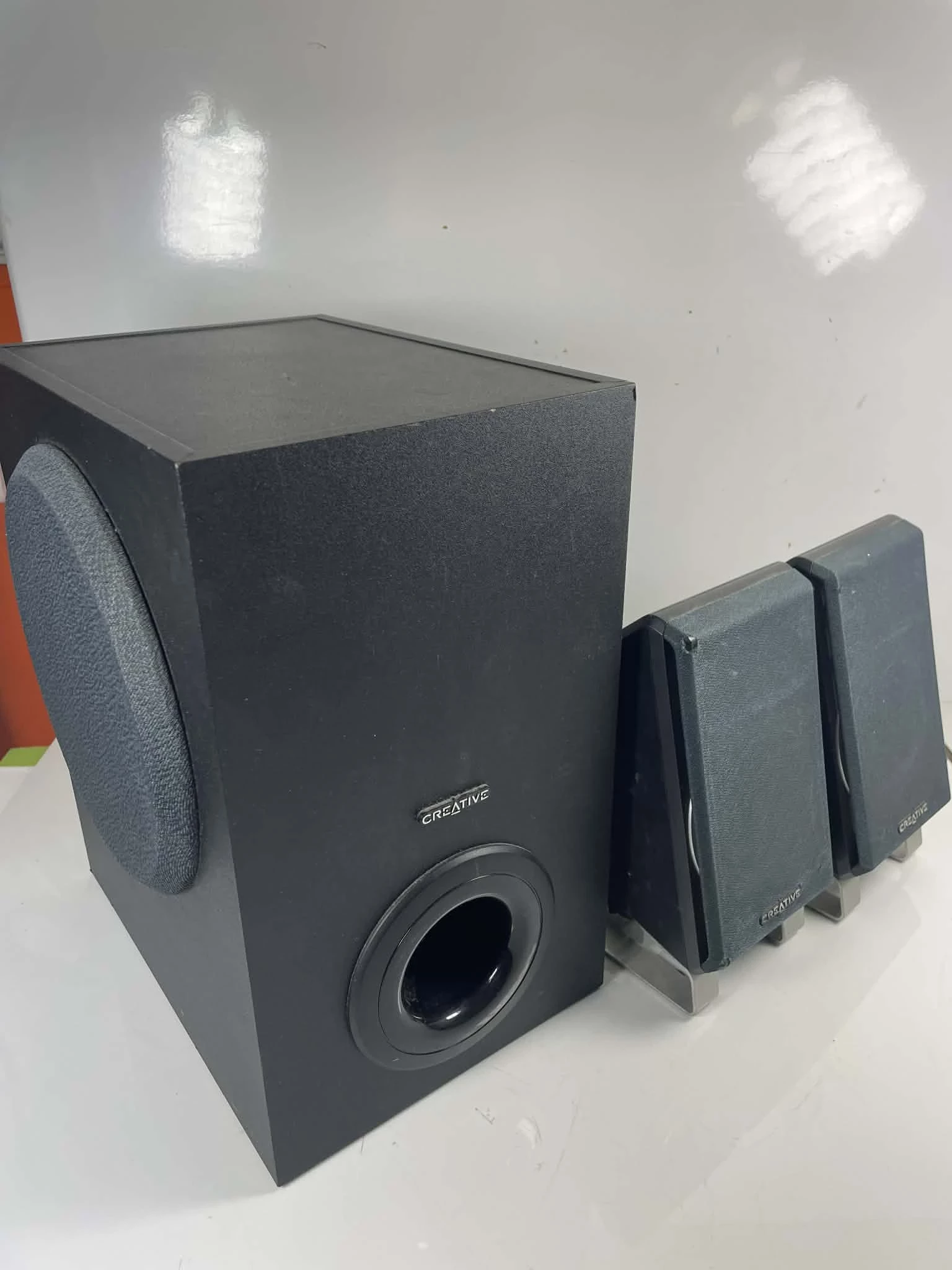 glosniki-creative-inspire-t2900-21-z-pioltem-stan-11323-2